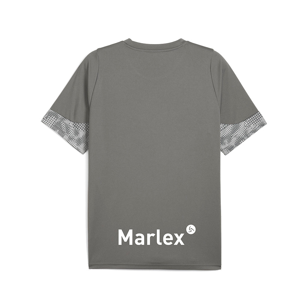Camiseta de entrenamiento 948817 13 25-26 Adulto
