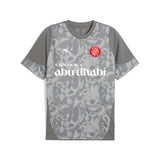 Camiseta de entrenamiento 948817 13 25-26 Adulto