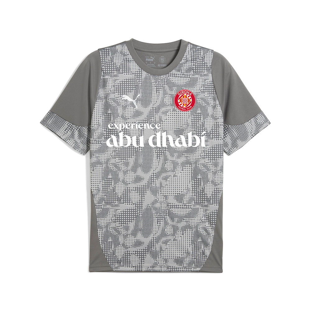 Camiseta de entrenamiento 948817 13 25-26 Adulto