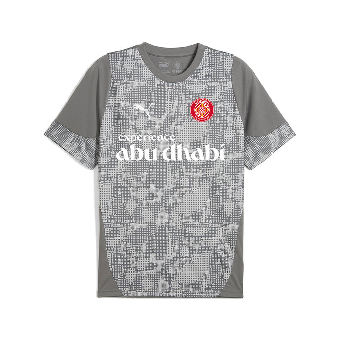Training t-shirt 948817 13 25-26 Adult