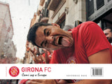 libro "Camino hacia Europa"