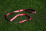 Dog Leash