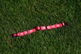 Dog collar