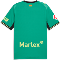 trasera laliga