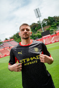 2026/27 Away Kit Adult