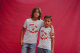 Samarreta "SOM LA CANYA" Infantil