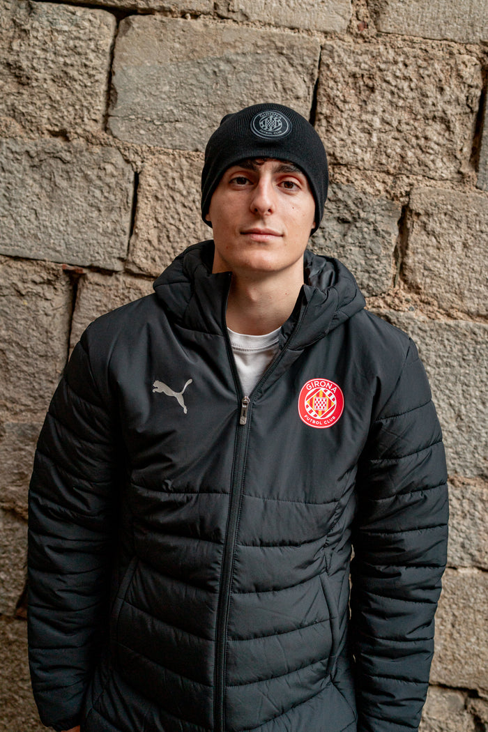 Jacket Passeig 948759 03 25-26 Adult