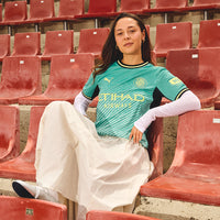 Men's Third Kit Jersey 2026/27