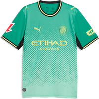 davantera laliga
