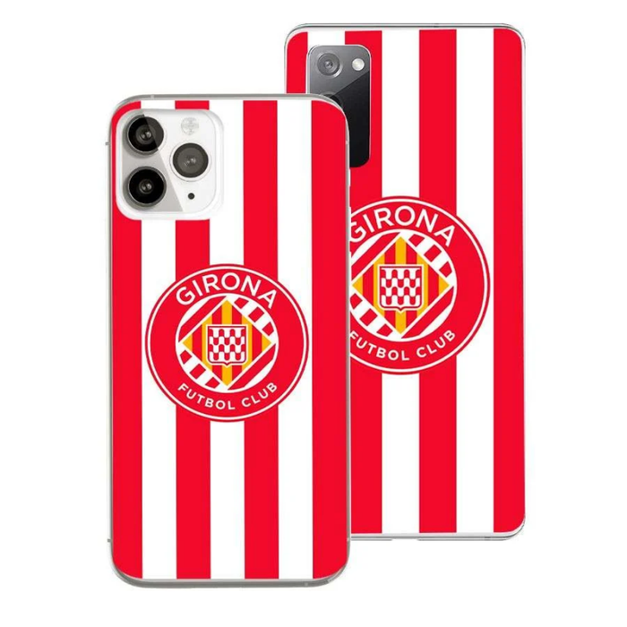 Stripes Case