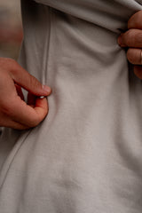 Sweatshirt Kathedrale Erwachsene