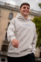 Sweatshirt Kathedrale Erwachsene