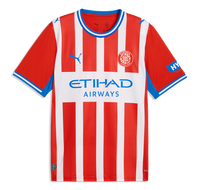 Samarreta Home Primera Equipació 2025/26
