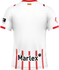 Men's Home Jersey 2025/26