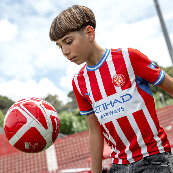 PRIMERA EQUIPACIÓ INFANTIL 2026/27