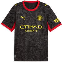 2026/27 Away Kit Adult