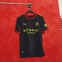 2026/27 Away Kit Adult
