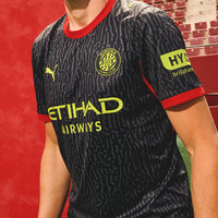 2026/27 Away Kit Adult