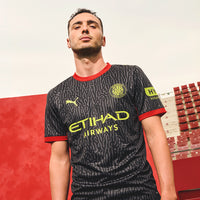 2026/27 Away Kit Adult