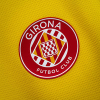 Camiseta Infantil Segunda Equipación 2025/26