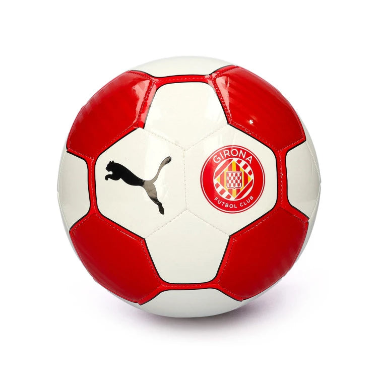 Balón 084633 02 PUMA