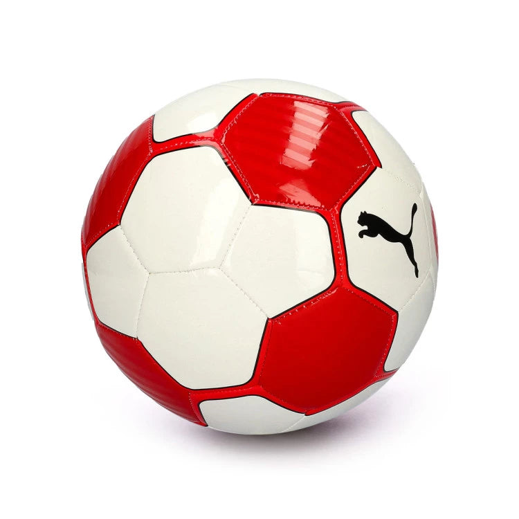 Balón 084633 02 PUMA