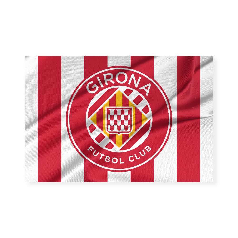 Bandera Oficial