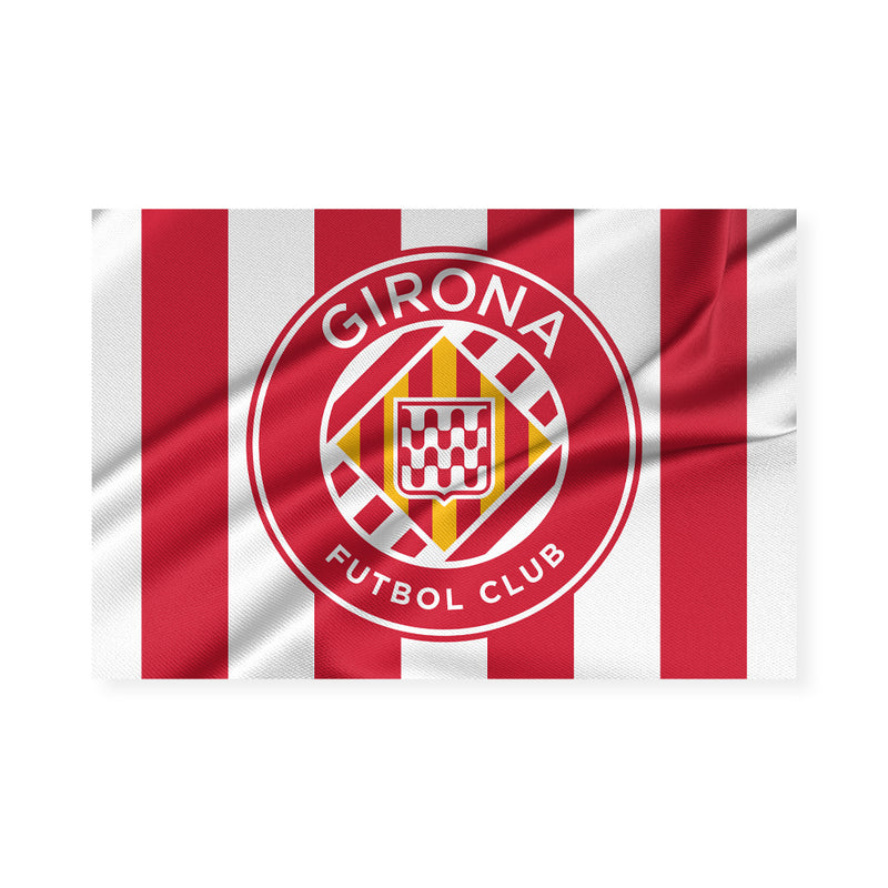 Official Flag