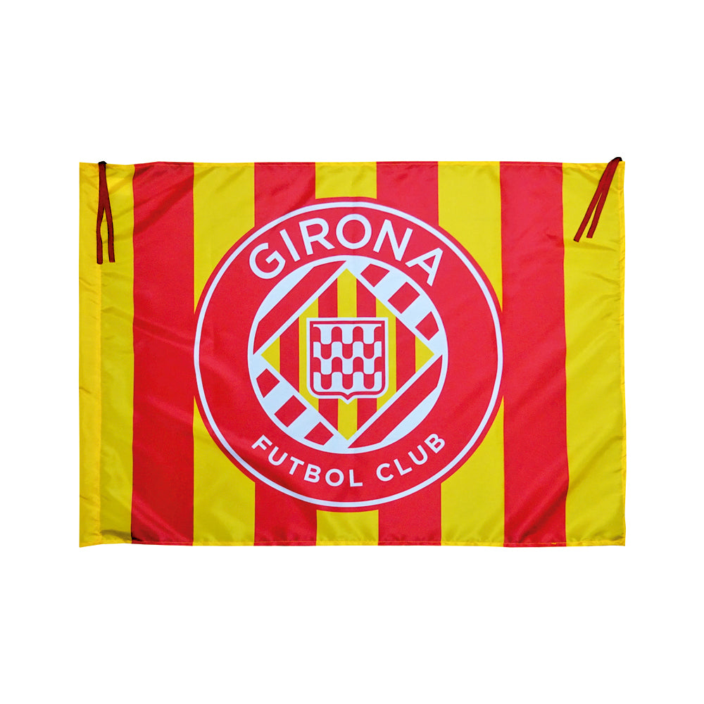 Bandera señera