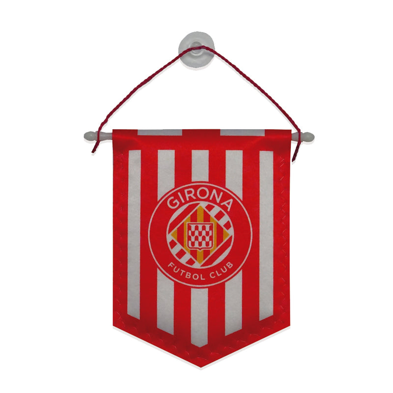Small Pennant