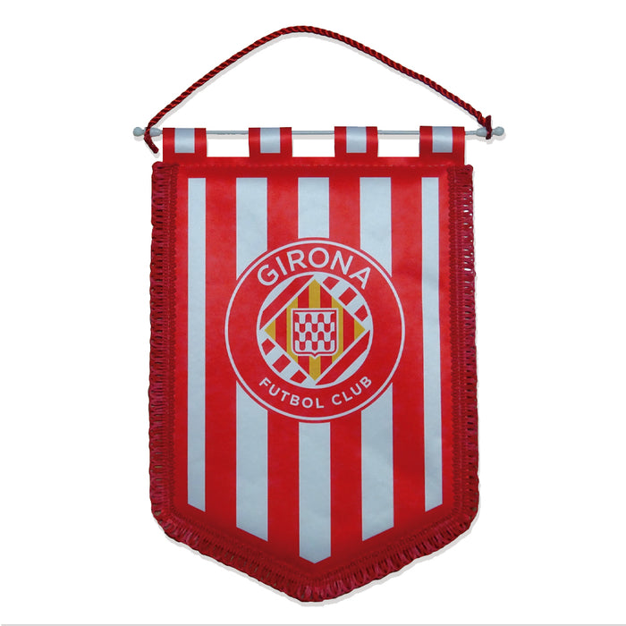 Banderín Grande