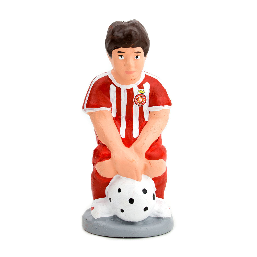 Official Caganer