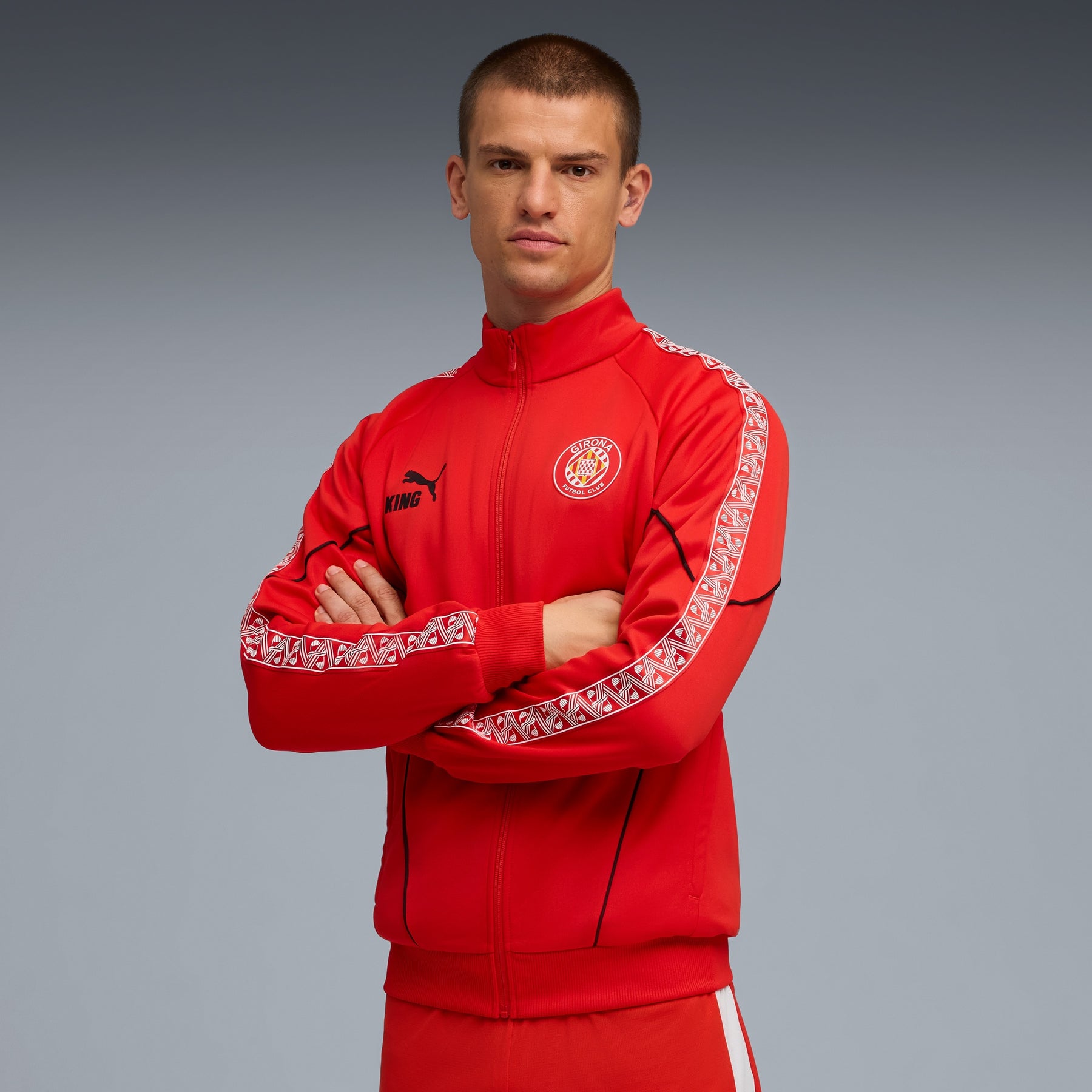 Anthem Jacket 783040 06 25-26 Adult