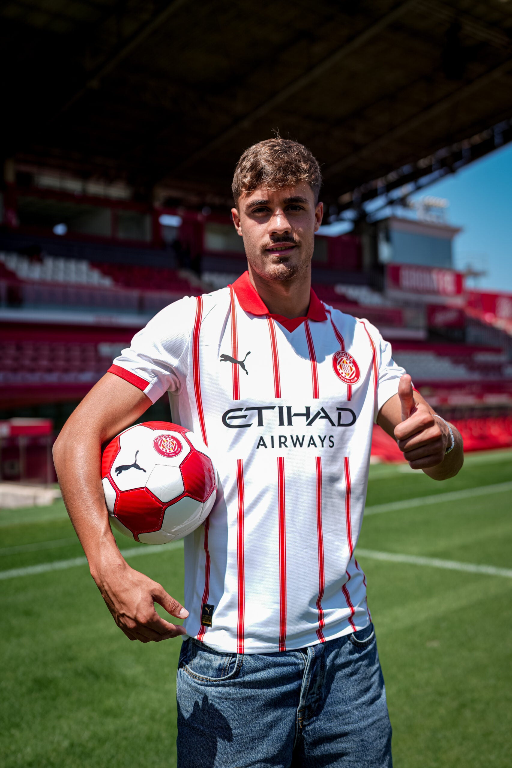Balón 084633 02 PUMA