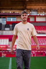 Girona Kids T-Shirt