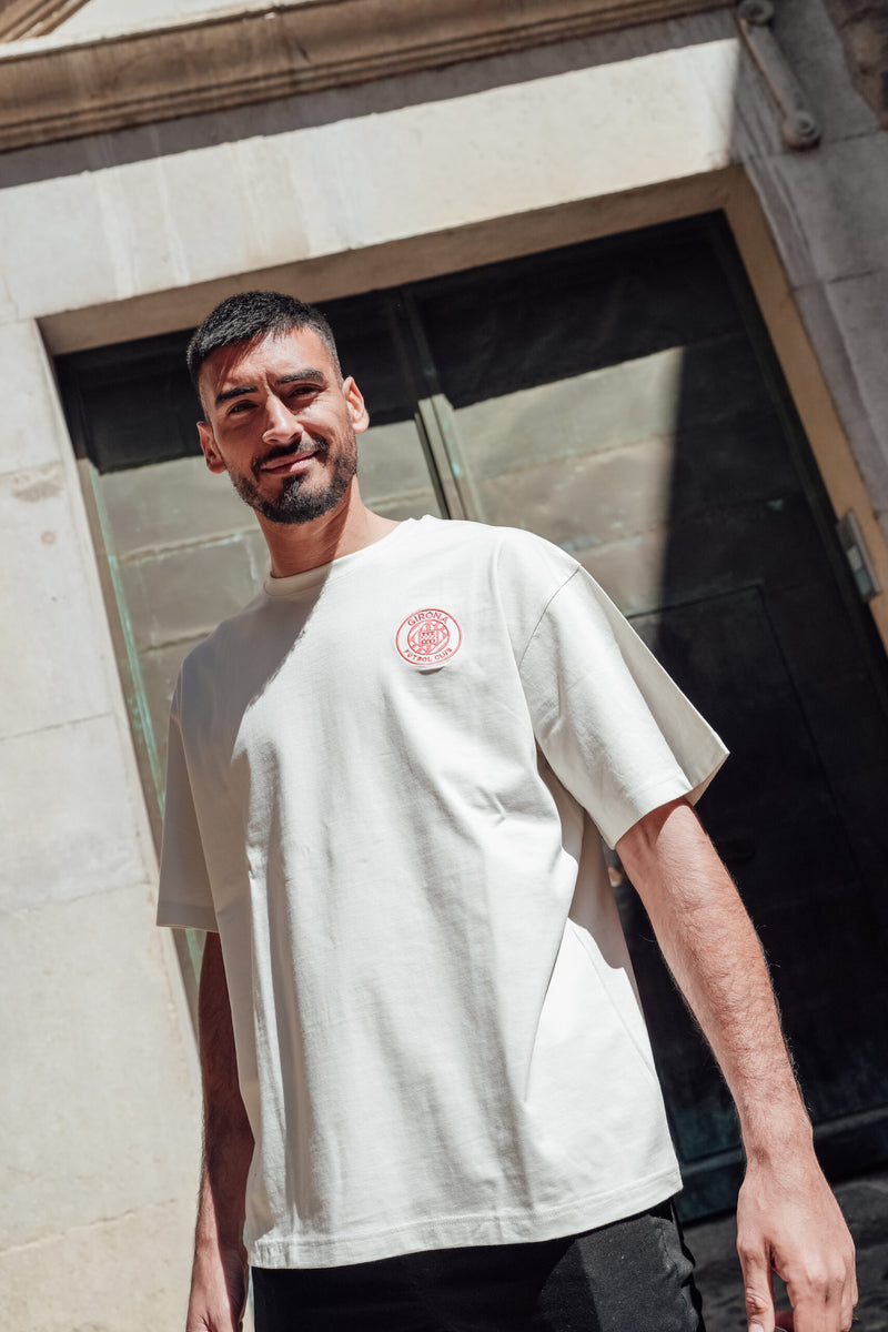 Sam "Oversize" Adult