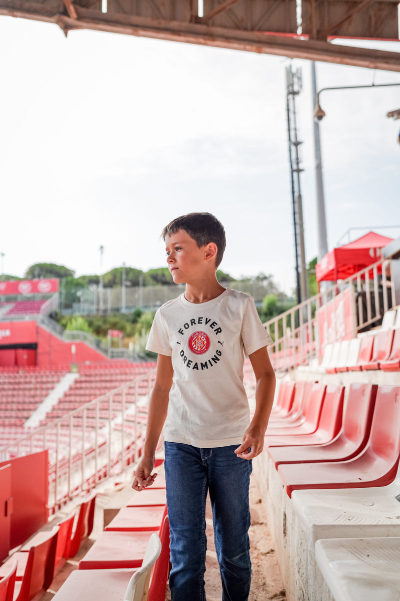 Sam "Forever Dreaming" 607047 07 Infantil