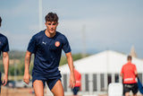 Samarreta d'entrenament 939258 06 24-25 Adult