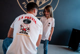 Sam "La Previa" Infantil
