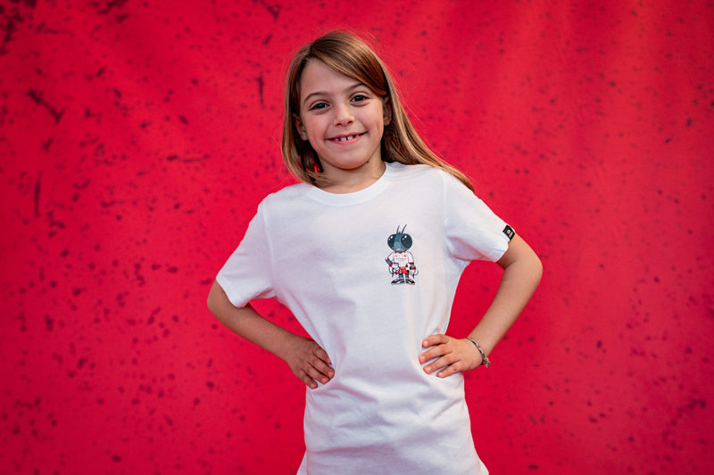 Sam "La Prèvia" Infantil