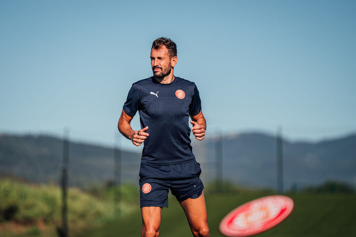 Training Jersey 939258 06 24-25 Adult