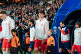 Prematch UCL 782322 01 24-25 Adult