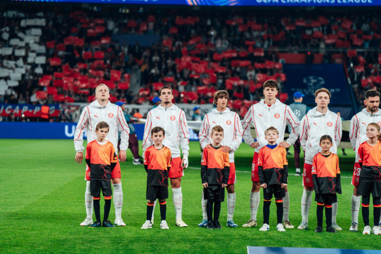 Prematch UCL 782322 01 24-25 Adult
