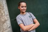 Kids Crew T-Shirt