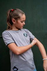 Kids Crew T-Shirt