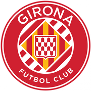 Botiga Online Girona FC 