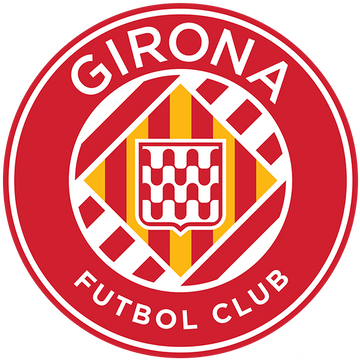 Botiga Online Girona FC 