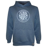 Adult Blue Shield Sweatshirt