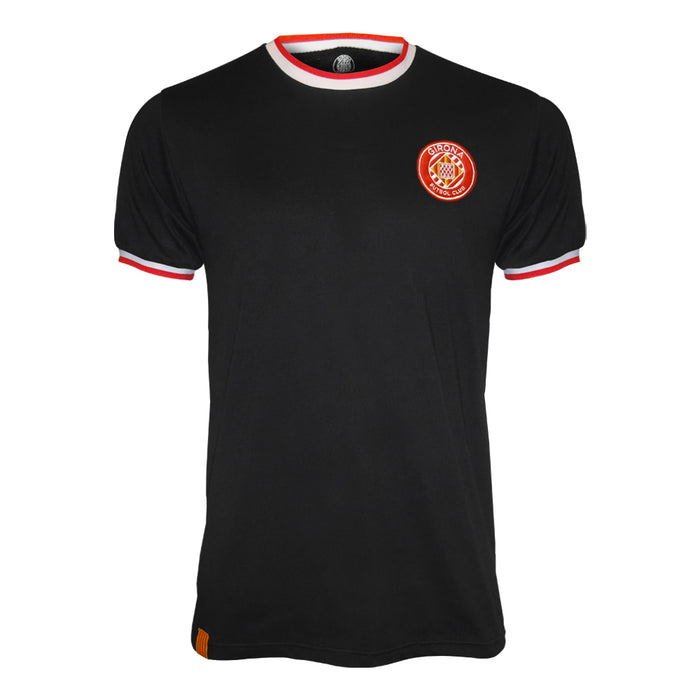Camiseta Fan Cotton 25/26