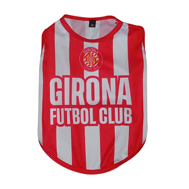 Dog T-shirt